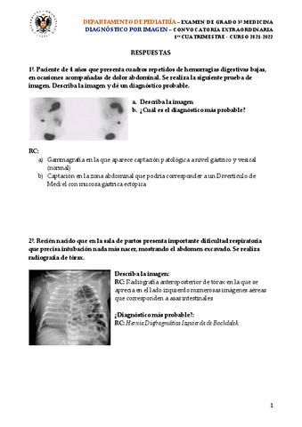 DIAGNOSTICO-POR-IMAGENPEDYCP-I-RESPUESTAS.pdf