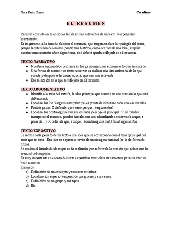 el resumen.pdf