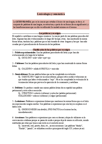 Lexicologia y semantica.pdf