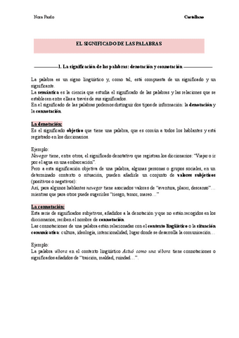 EL SIGNIFICADO DE LAS PALABRAS.pdf