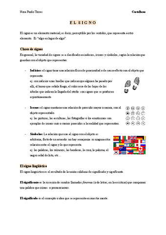 el-signo-castellano.pdf