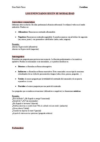 LOS-ENUNCIADOS-SEGUN-SU-MODALIDAD.pdf
