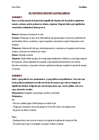 actividades-el-significado-de-las-palabras.pdf