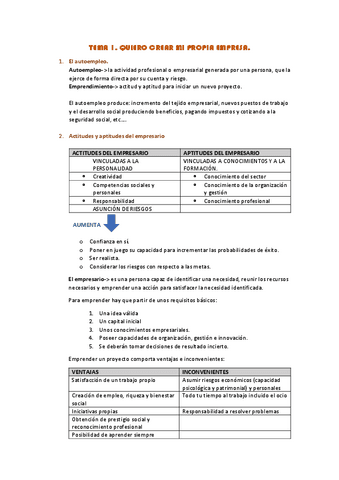 resumen-examen-empresa.pdf