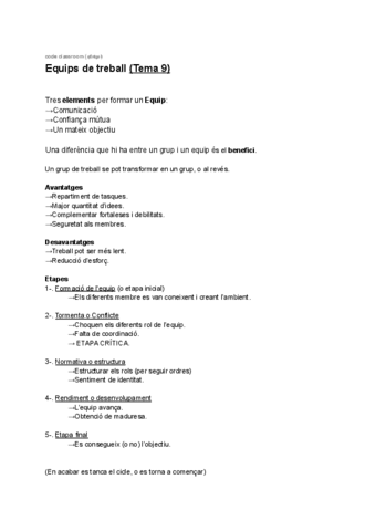 apuntes-1.1-Equip-de-treball--Conflicte-i-Negociacio.pdf