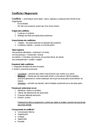 apuntes-1.2-Conflictesnegociacio.pdf