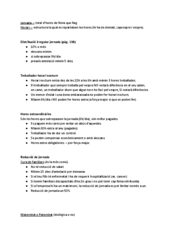 Apuntes-4.0-jornada.pdf