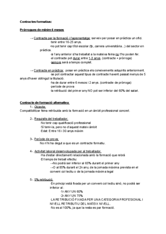 apuntes-3.0-contractes.pdf