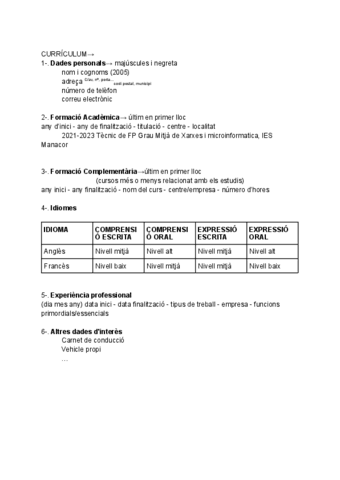 apuntes-2.0-curriculum-1.pdf