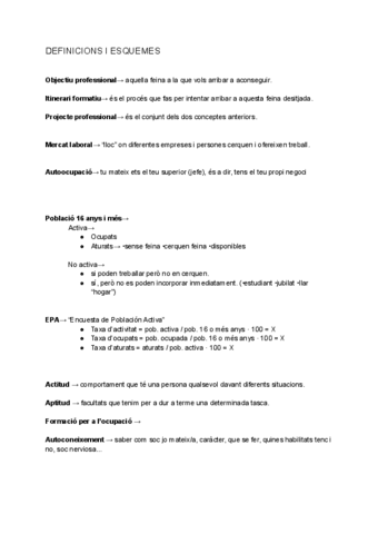 apuntes-1.0-projecte-poblacio....pdf