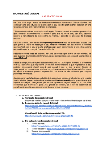 UT1.-ORIENTACIO-LABORAL.pdf
