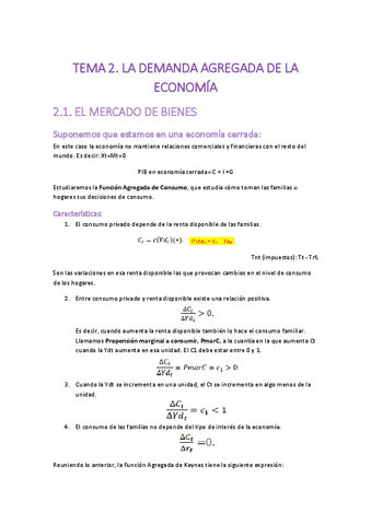 Resumen-Tema-2-Macroeconomia.pdf