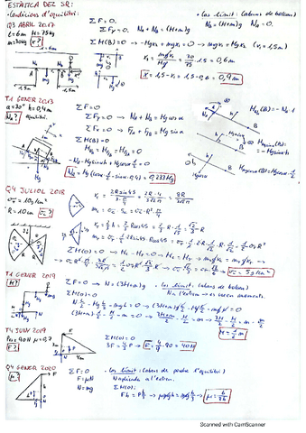T4-ExercicisExamenClassificats.pdf