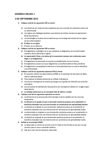 EXAMENES-CIRUGIA-I.pdf