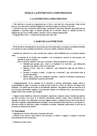 TEMA-6-LA-ENTREVISTA-COMO-PROCESO.pdf