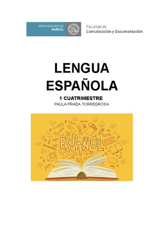 LENGUA-ESPANOLA-APLICADA-A-LOS-MEDIOS-DE-COMUNICACION-SOCIAL.pdf