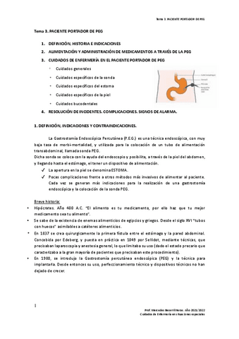 Tema-3-cuidados-especiales-Paciente-portador-de-PEG.pdf