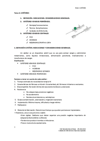 Tema-4-cuidados-especiales-Cateteres.pdf