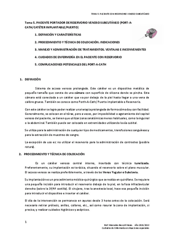 Tema-5-cuidados-especiales-Paciente-con-reservorio-venoso-subcutaneo.pdf