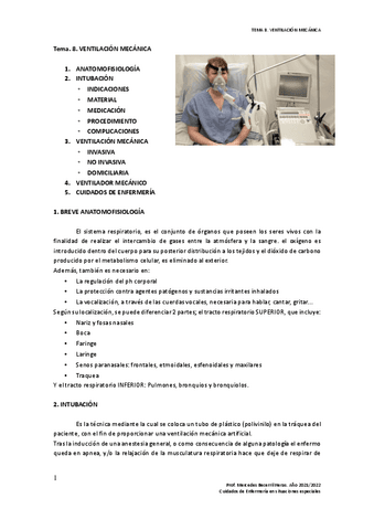 Tema-8-cuidados-especiales-Ventilacion-mecanica.pdf