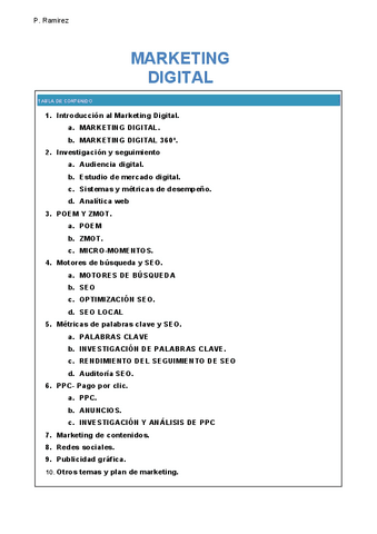 Apuntes-Mktng-Dgtl.pdf