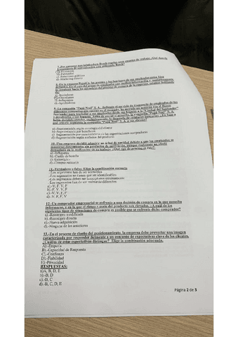 examen-dic2022.pdf