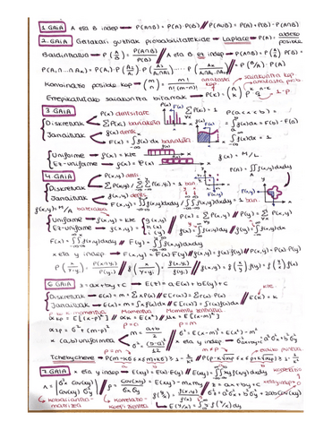 TEORIA-POR-TEMAS-Y-HOJA-PARA-EL-EXAMEN.pdf