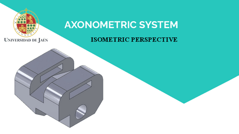 ExamenResuelto8Enero2020Axo.pasoapaso.pdf