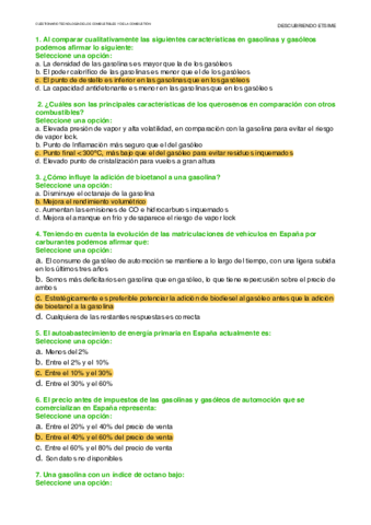 cuestionario de combus.pdf