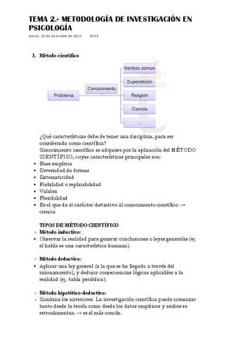 Tema-2 psico.pdf