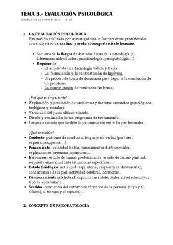 Tema-3 psico.pdf