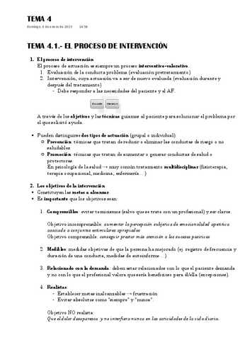 Tema-4 psico.pdf