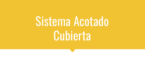 ExamenResuelto29Junio2016.Cub.pasoapaso.pdf