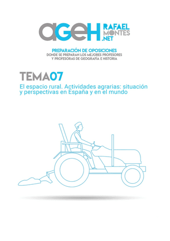 Ficha-7.pdf