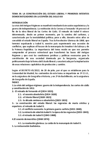 Ficha-39.pdf