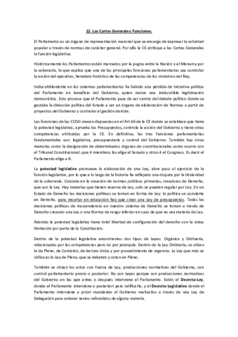 TEMA 12.pdf