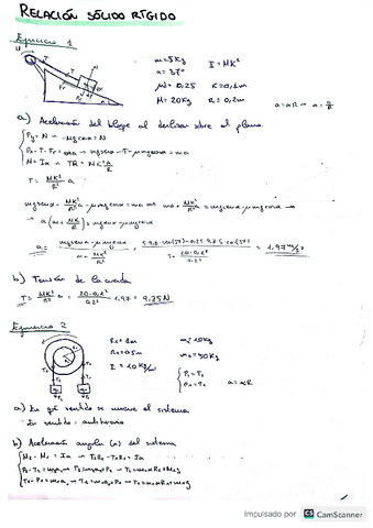 RelacionSolidoRigido.pdf