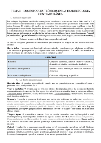 RESUMEN-EXAMEN-T5.pdf