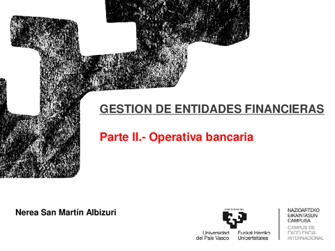 Tema-3-2223-Egela.pdf