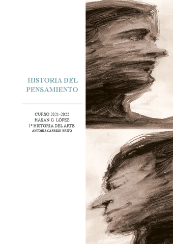 HISTORIA-DEL-PENSAMIENTO.pdf
