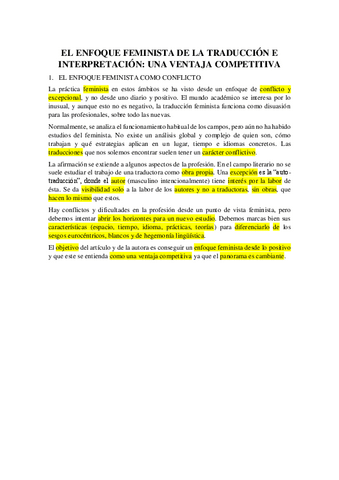 RESUMEN-El-enfoque-feminista-de-la-traduccion-e-interpretacion-una-ventaja-competitiva.pdf