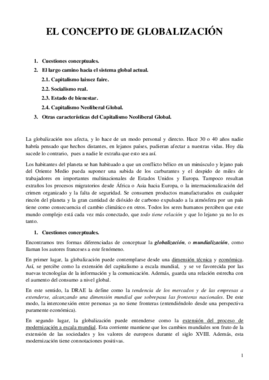 Tema 1. El concepto de globalización..pdf