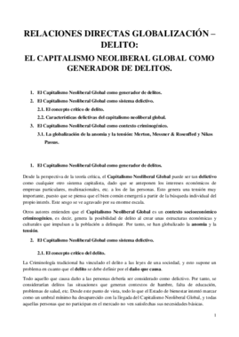 Tema 2. Relaciones directas globalización - delito. El capitalismo neoliberal global como generador de delitos..pdf