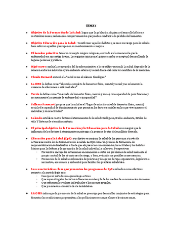 Apuntes-importantes-PSYHS.pdf