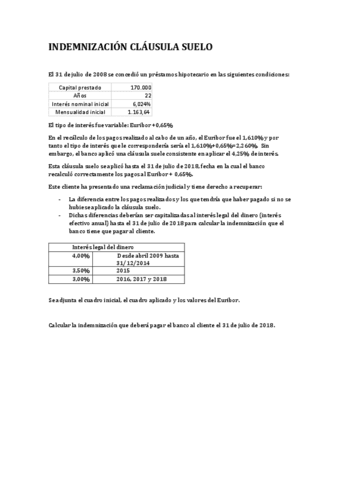 Clausula-suelo.pdf