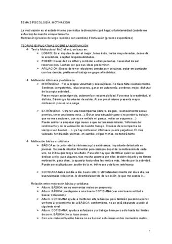 Tema-3-analisis.pdf