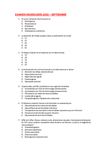 Examen-Neuro-2018-Septiembre-pasado-a-limpio-SIN-RESPUESTAS.pdf