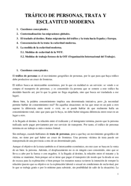 Tema 5. Tráfico de personas- trata y esclavitud moderna..pdf