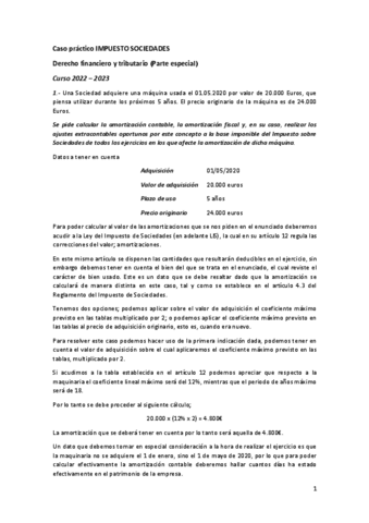 Caso-practico-6-corregido-clase-.pdf