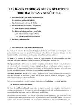 Tema 8. Las bases de los delitos de odio racistas y xenófobos.pdf